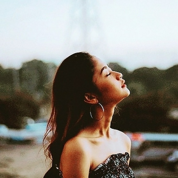 Meet your Posher, Mila - Picture 1 of 1